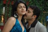 Target-working-stills-006