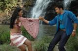 Target-working-stills-009