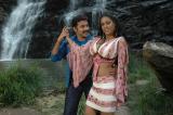 Target-working-stills-011
