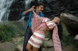 Target-working-stills-012