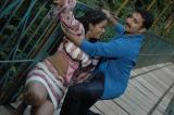 Target-working-stills-023