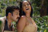 Target-working-stills-024