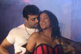 Target-working-stills-025