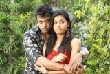 Target-working-stills-029