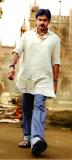 Pawan Kalyan Teenmaar Movie Working Stills (7)