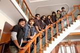 Tejam-working-stills-001