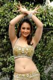 Tejam-working-stills-002