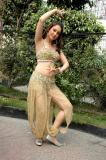 Tejam-working-stills-003