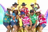 Tejam-working-stills-005