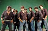 Tejam-working-stills-006