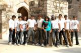 Tejam-working-stills-007