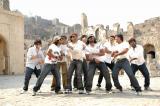 Tejam-working-stills-008