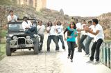 Tejam-working-stills-009