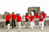 Tejam-working-stills-010