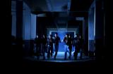 Tejam-working-stills-011