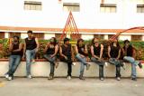 Tejam-working-stills-012