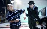 Green Hornet Movie Stills (10)