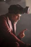 Green Hornet Movie Stills (11)