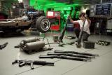 Green Hornet Movie Stills (13)