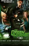 Green Hornet Movie Stills (16)