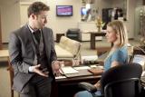 Green Hornet Movie Stills (2)