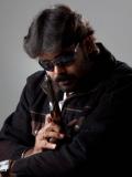 Thurugubothu (1)