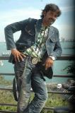 Thurugubothu (11)