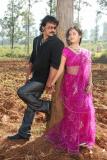 Tholipata-movie-working-stills-001
