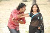 Tholipata-movie-working-stills-002
