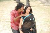 Tholipata-movie-working-stills-003