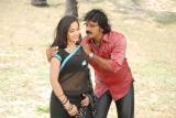 Tholipata-movie-working-stills-004