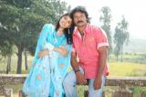Tholipata-movie-working-stills-005