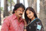 Tholipata-movie-working-stills-006