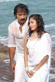 Tholipata-movie-working-stills-007