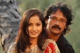 Tholipata-movie-working-stills-008