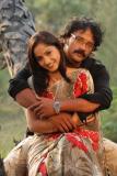 Tholipata-movie-working-stills-009
