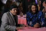 Upendra Super Movie Stills (1)