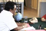 Upendra Super Movie Stills (101)