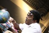 Upendra Super Movie Stills (102)