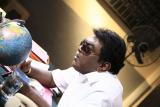 Upendra Super Movie Stills (103)