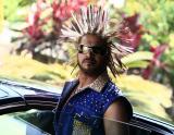 Upendra Super Movie Stills (105)