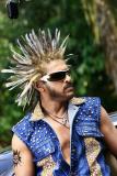 Upendra Super Movie Stills (106)