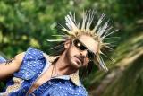 Upendra Super Movie Stills (107)