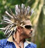 Upendra Super Movie Stills (108)