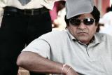 Upendra Super Movie Stills (11)
