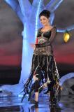 Veera Movie Latest Gallery (1)