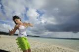 Veera Movie Latest Gallery (10)