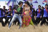 Veera Movie Latest Gallery (11)