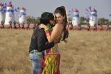Veera Movie Latest Gallery (12)
