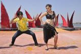 Veera Movie Latest Gallery (13)